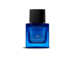 عطر ثمين كارفد عود او دى بارفيوم